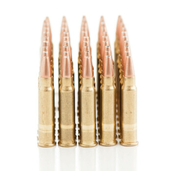 Premium 17 HMR Ammo For Sale - 20 gr XTP - Hornady Ammunition In Stock - 50 Rounds