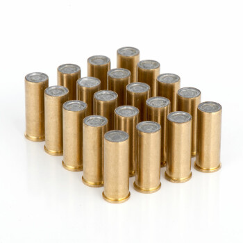 32 S&W Long Ammo For Sale - 98 gr Lead Wadcutter - 32 S&W Long Ammunition by Federal For Sale - 20 Rounds