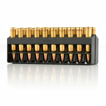Premium 223 Rem Ammo For Sale - 62 Grain HP Ammunition in Stock by Remington Premier Match - 20 Rounds