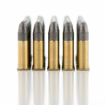 Premium 22 LR Match Ammo For Sale | 40 gr solid UltraMatch Ammunition | Federal Premium | In Stock | 50 Rounds