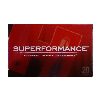 Premium 375 H&H Magnum Ammo For Sale - 250 Grain GMX Ammunition in Stock by Hornady Superformance - 20 Rounds
