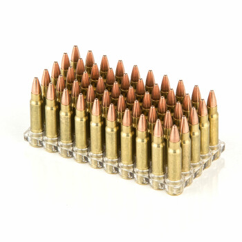 Cheap 17 HMR Ammo For Sale - 20 gr - CCI Small Game Ammunition In Stock - 50 Rounds