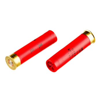 Cheap 28 Ga Fiocchi #8 Target Ammo For Sale - Fiocchi Premium Exacta 28 Ga Shells - 25 Rounds