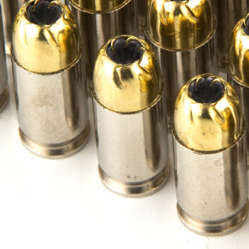 Premium 380 Auto Defense Ammo In Stock - 102 gr JHP - 380 ACP Ammunition by Remington Ultimate Defense For Sale - 20 Rounds