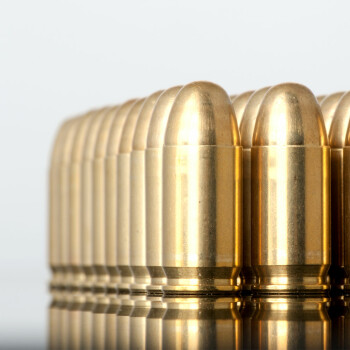 Armscor 38 Special Ammo For Sale - 158 gr FMJ .38 spl Ammunition In Stock - 50 Rounds