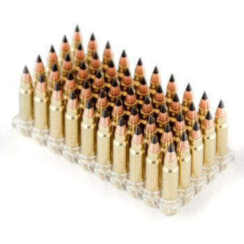 Cheap 17 HMR Ammo For Sale - 17 gr V-Max - Polymer Tipped - CCI Ammunition In Stock - 50 Rounds