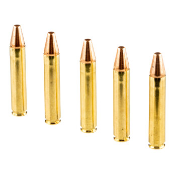 Cheap 350 Legend Ammo For Sale - 145 Grain FMJ Ammunition in Stock by Winchester USA - 20 Rounds