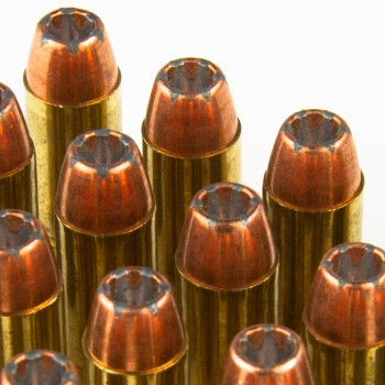 Cheap 32 ACP Ammo For Sale - 60 Grain JHP Ammunition in Stock by Corbon - 20 Rounds