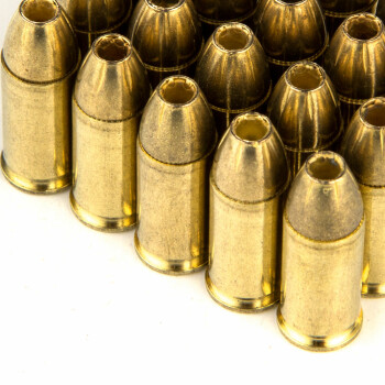 32 ACP Ammo For Sale - 60 gr JHP Speer Gold Dot Ammo Online
