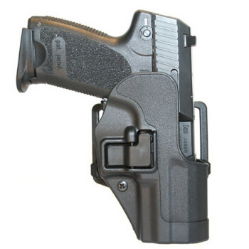 Blackhawk Concealment Holsters For Sale - Blackhawk Serpa Concealment Holsters for Glock Model #'s 17, 22, and 31