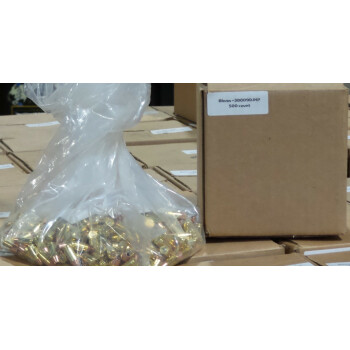 Bulk 380 Auto Ammo For Sale - 90 Grain XTP JHP Ammunition in Stock by HPR Ammunition - 500 Rounds