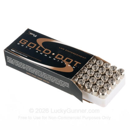 Image 3 of Speer .45 ACP (Auto) Ammo