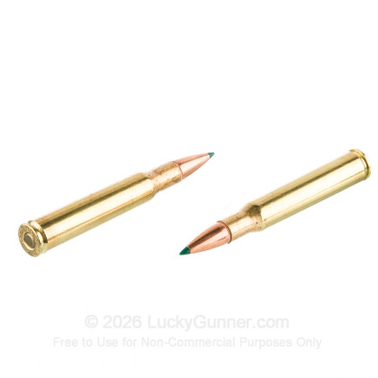 Image 6 of Remington .30-06 Ammo