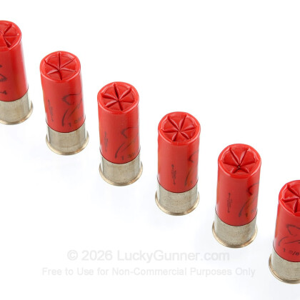 Image 5 of Winchester 12 Gauge Ammo