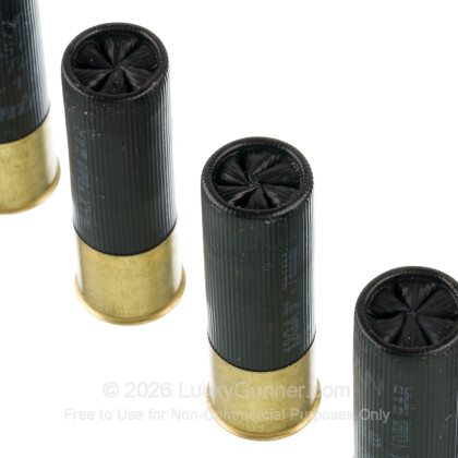 Image 5 of Remington 12 Gauge Ammo