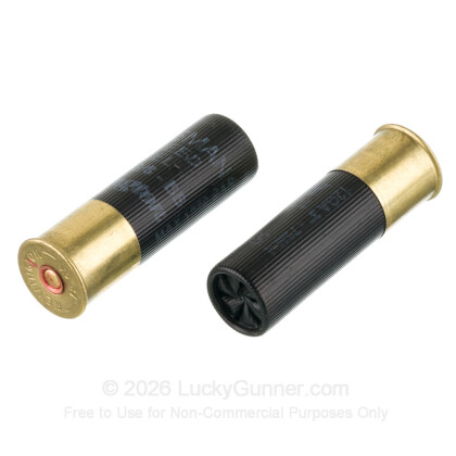 Image 6 of Remington 12 Gauge Ammo