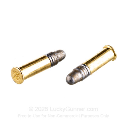 Image 6 of Armscor .22 Long Rifle (LR) Ammo