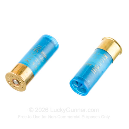 Image 6 of Fiocchi 12 Gauge Ammo