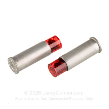 Image 5 of CCI .44 Magnum Ammo