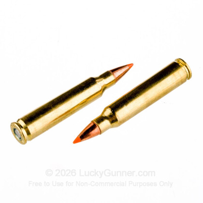 Image 6 of Federal .223 Remington Ammo