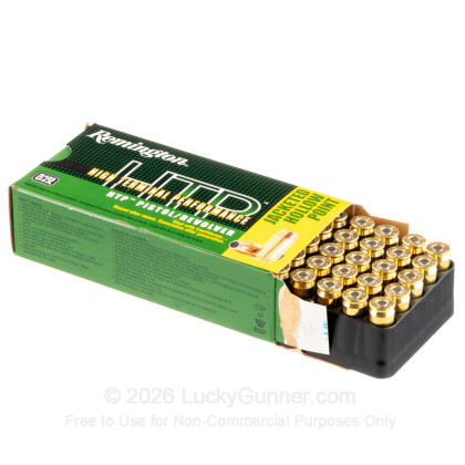Image 3 of Remington .45 ACP (Auto) Ammo