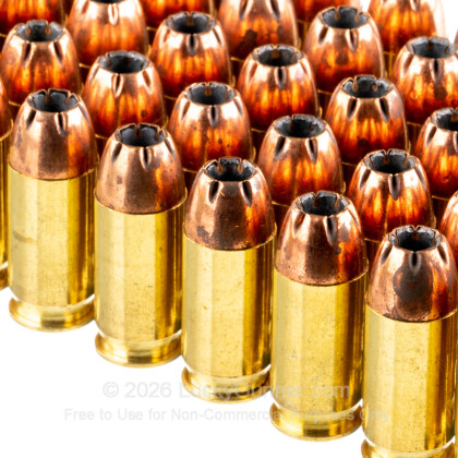 Image 5 of Remington .45 ACP (Auto) Ammo