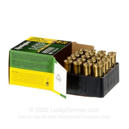 Image 3 of Remington .41 Rem Magnum Ammo