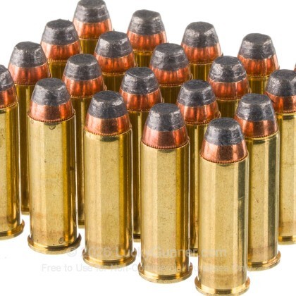 Image 5 of Remington .41 Rem Magnum Ammo