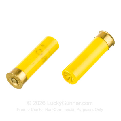 Image 6 of Federal 20 Gauge Ammo