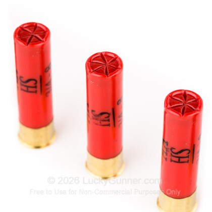 Image 5 of Winchester 28 Gauge Ammo