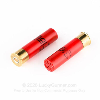 Image 6 of Winchester 28 Gauge Ammo