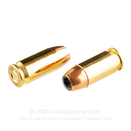 Image 6 of Prvi Partizan .380 Auto (ACP) Ammo