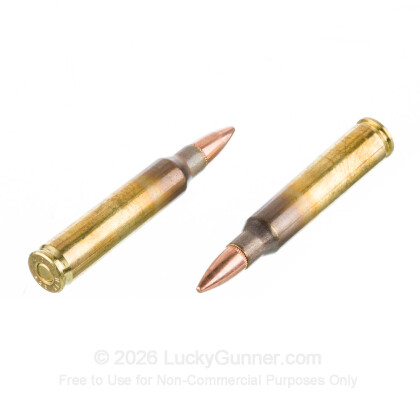 Image 6 of Winchester .223 Remington Ammo