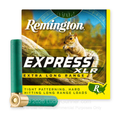 Image 2 of Remington 410 Gauge Ammo
