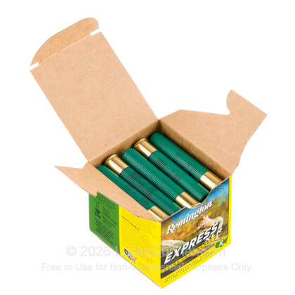 Image 3 of Remington 410 Gauge Ammo