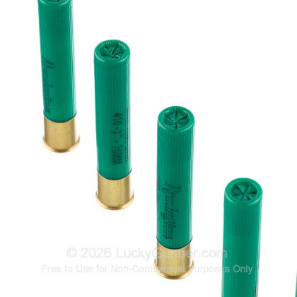 Image 5 of Remington 410 Gauge Ammo
