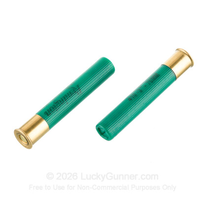 Image 6 of Remington 410 Gauge Ammo