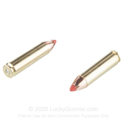 Image 6 of Hornady .450 Bushmaster Ammo