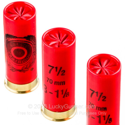 Image 5 of Estate Cartridge 12 Gauge Ammo