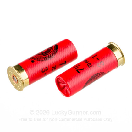 Image 6 of Estate Cartridge 12 Gauge Ammo