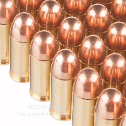 Image 5 of PMC .45 ACP (Auto) Ammo