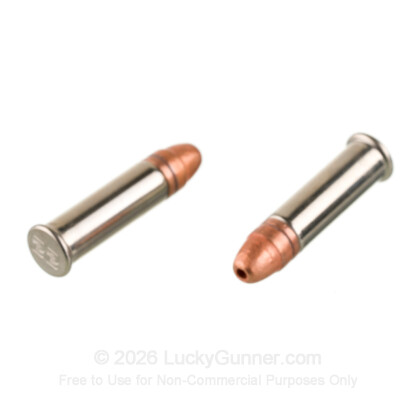 Image 6 of CCI .22 Long Rifle (LR) Ammo