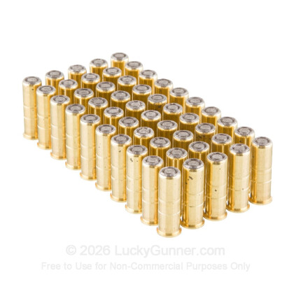 Image 4 of Remington .38 Special Ammo