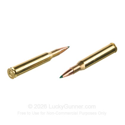 Image 6 of Remington .270 Winchester Ammo