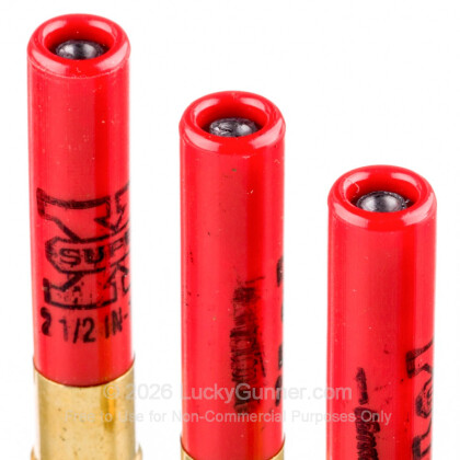 Image 5 of Winchester 410 Gauge Ammo