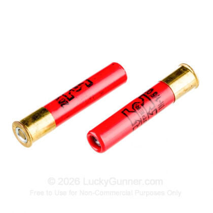 Image 6 of Winchester 410 Gauge Ammo