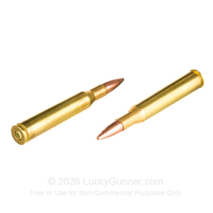 Image 6 of Remington .270 Winchester Ammo