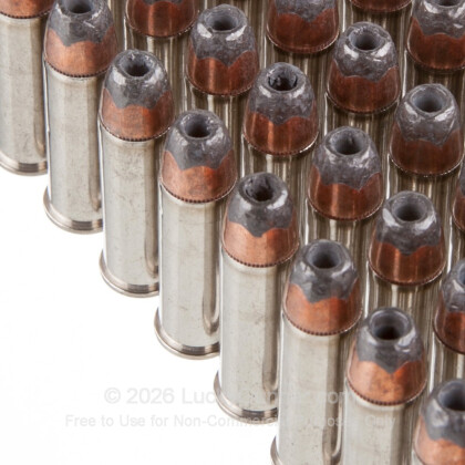 Image 5 of Remington .38 Special Ammo
