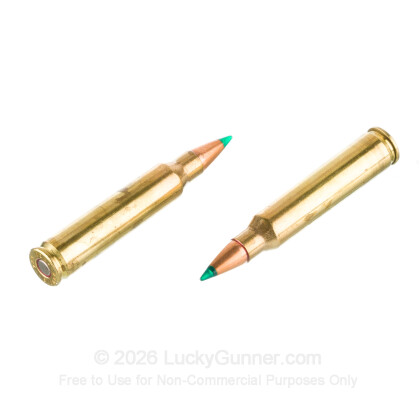 Image 6 of Sierra Bullets .223 Remington Ammo