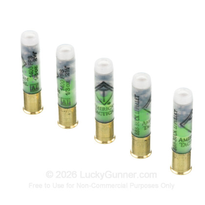 Image 4 of American Tactical Imports 410 Gauge Ammo